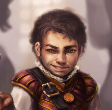 Halfling