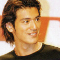 Takeshi Kaneshiro Eiga Wiki Fandom Watch online free takeshi kaneshiro movies | putlocker on putlocker 2019 new site in hd without downloading or registration. takeshi kaneshiro eiga wiki fandom