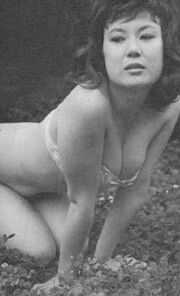 Yōko Mihara 2