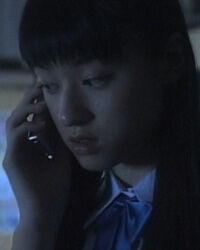 Chiaki kuriyama.jpg