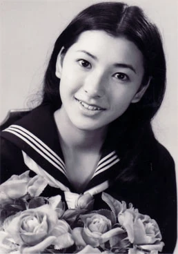 Keiko Takahashi | Eiga Wiki | Fandom