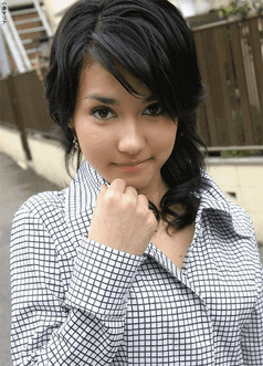Maria Ozawa.gif