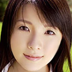 Saotome Rui Saotome Rui