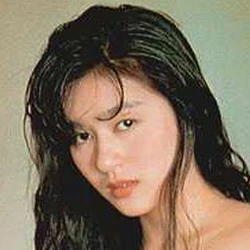 Nao Saejima