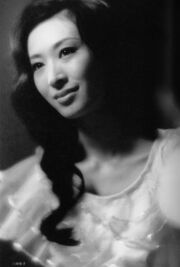 Yoshiko Mita