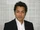 Kazuya Nakayama