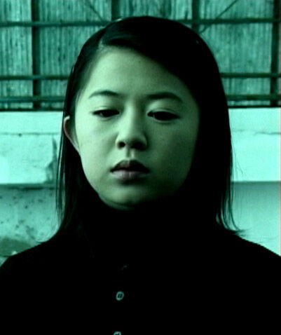 Kanako Magara Eiga Wiki Fandom Kanako Magara Eiga Wiki Fandom
