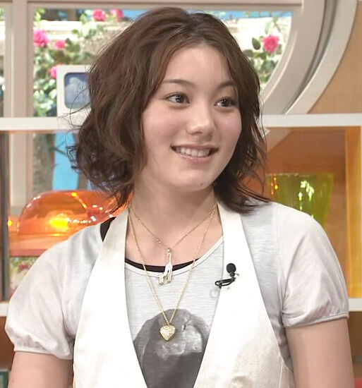 Anne suzuki 5.26.07.jpg