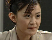 Shino-Saito-Kekko-Kamen