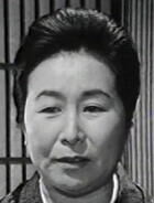 Hiroko Machida Eiga Wiki Fandom Hiroko Machida Eiga Wiki Fandom