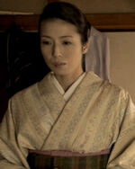 Hitomi takahashi