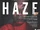 Haze