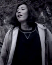 Nobuhiko morino