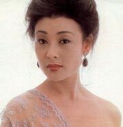 Miwa Takada