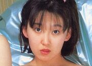 Kiyomi Itō
