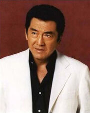 Hiroki-Matsukata