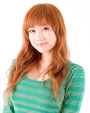 Eriko sato