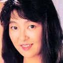 Mami Ogawa Eiga Wiki Fandom