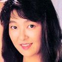 Mami Ogawa Eiga Wiki Fandom Mami Ogawa Eiga Wiki Fandom