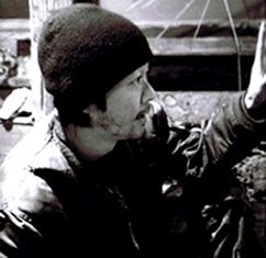 Shozin Fukui - Eiga Wiki - Fandom