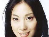Yasue Sato
