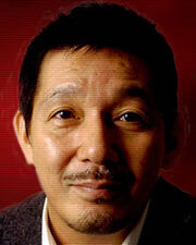 Toshiyuki kitami