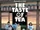 The Taste of Tea