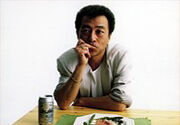 Taichiro Hirokawa