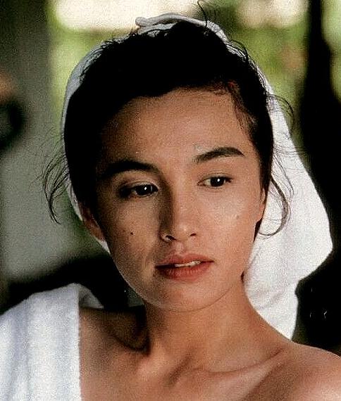 Midori Takei Eiga Wiki Fandom