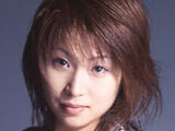 Miki Komori