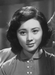 Yōko Minamida