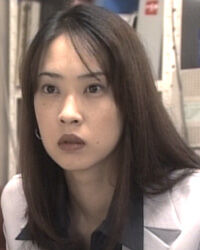 Yuko Daike Eiga Wiki Fandom