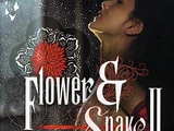 Flower & Snake II