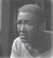 Kamatari Fujiwara