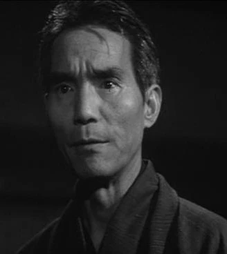 Jūkichi Uno Eiga Wiki Fandom