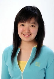 Arisa naito jobbykids