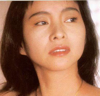 (Junko Takano様) Junko Sakurada - 追いかけてヨコハマ / VG / 7