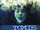 Tomie: Replay