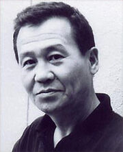 Hirokazu Inoue