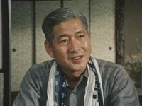 Shūji Sano