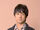 Hidetoshi Nishijima