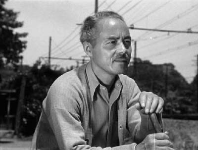 Ichirō Sugai | Eiga Wiki - Fandom