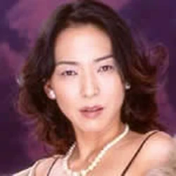 Nao Saejima