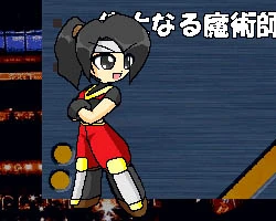 Momoka | Eight marbles 2X Wikia | Fandom