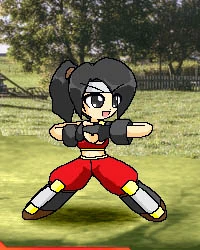 Momoka | Eight marbles 2X Wikia | Fandom