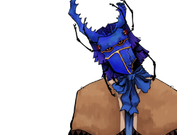 g*n様 ERIC SO × DEVILOCK × SPRITE 8体セット　ボ g*n様 ERIC SO × DEVILOCK × SPRITE 8体セット ボ