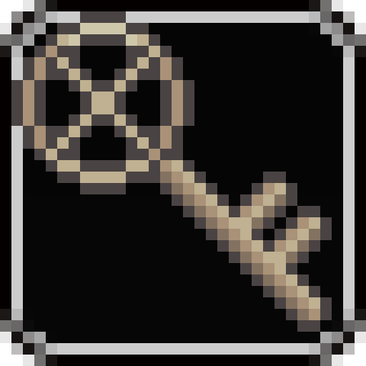 Laundromat Room Key 811 Wiki Fandom