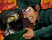 Dante Basilio - Image Gallery | 8:11 Wiki | Fandom