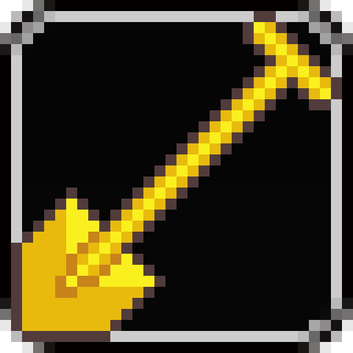 Gold Shovel 811 Wiki Fandom