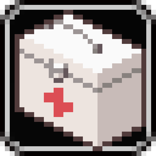 Bandages 811 Wiki Fandom